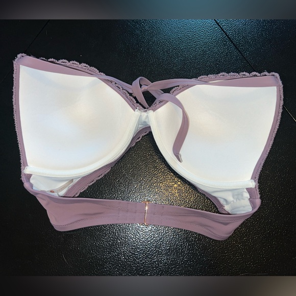 Push-Up Bikini Top Bundle - Picture 3 of 10